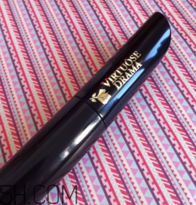 ��ޢ�����Ƚ�ë����ô������ޢ�����Ƚ�ë����ô��������